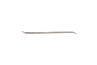 imagen de Grobet Estados Unidos Riffler - 15 cm - Diamante - Grano 126 - 33.992