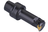 imagen de Pramet C4-DDUNL-17090-11 Portaherramientas de torneado - 7809868