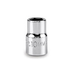 imagen de Proto J5210MH 6 Puntos 10 mm Toma - accionamiento 3/8 pulg. - 16130