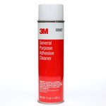 imagen de 3M 08987 Limpiador - Rociar 15 oz Lata de aerosol