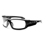 imagen de Ergodyne Skullerz Safety Glasses Odin 50003 - Size Universal