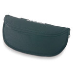 imagen de Uvex Protective Eyewear Bag S491 - Black - 023583