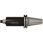 imagen de Parlec Simufit SM 40 Soporte de molino de concha cónica - 3/4 pulg. - C40BC-75SM600