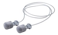 imagen de 3M E-A-R Pistonz Ear Plugs 93402 - Size Universal