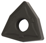 imagen de Pramet VBMT 333-UR:T9325 Inserto de giro positivo - 6754433