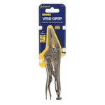 imagen de Irwin Vise-Grip Original Alicates de bloqueo - 6 pulg. - 01404