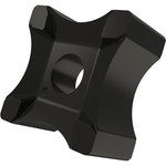 imagen de Pramet SNMX 15-R09:T9335 Inserción del pañuelo - 6801217