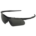 imagen de Kleenguard Safeview Standard Safety Glasses V60 38505 - Size Universal