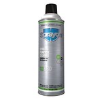 imagen de Sprayon CD880 Limpiador - Rociar 19 oz Lata de aerosol - 19 oz Peso Neto - 90880