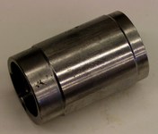 imagen de Forro de cilindro - 60440225310