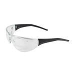 imagen de Bouton Optical Tranzmission Standard Safety Glasses 250-71-00 250-71-0020 - Size Universal - 98604