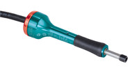imagen de Dynabrade Lápiz esmerilador - entrada NPT de 1/4 pulgada - 0.1 hp - 51756