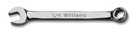 imagen de Williams JHWMID65A Llave combinada - 3 1/8 pulg.