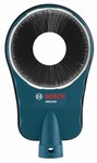 imagen de Bosch Accesorio de recogida de polvo para corona de perforación - 46128