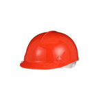 imagen de Jackson Safety Bump Cap C10 14814 - Orange - 04591