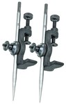 imagen de Starrett Cabeza de trasmallo - longitud de 12 pulg. (300mm) - 59A