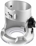 imagen de Bosch Base fija para Palm Router - PR101