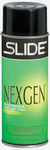 imagen de Slide Nexgen Mold Cleaner - Spray 10 oz Aerosol Can - 46410