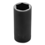 imagen de Proto J7728H 6 Puntos 7/8 pulg. Cubo de Impacto Profundo - accionamiento 3/8 pulg. - 33117