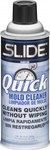 imagen de Slide Quick Agente de desmolde - Grado alimenticio - 40901hb 1ga
