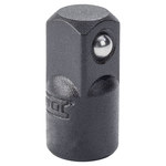 imagen de Proto Adaptador J5256B - 11165