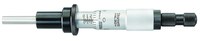 imagen de Starrett Acero Cabezal micrométrico - 262RL