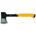 imagen de DEWALT DWHT51387 Hacha del campista - 51387