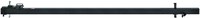 imagen de Starrett Medidor de diámetro - 1101-60-1LR