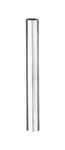 imagen de ATA Tools SGSPRO Cilindro 11525 - Cilíndrico - Un solo corte