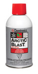 imagen de Chemtronics Arctic Blast Enfriador de circuito - 10 oz Lata de aerosol -