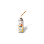 imagen de 3M FB-FOAM-ORANGE Sellador contra incendios Naranja Líquido 12 fl oz Lata de aerosol - 54907