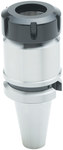 imagen de Parlec ER 40 Boquilla de Portabrocas Estrecho - B40-40ERF400