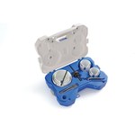 imagen de Lenox One Tooth Bi-Metal Kit de cortador de agujeros para madera - 25477701G