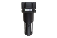 imagen de Coilhose HiFlow 29 Series Filtro 29-5F34-0 - Policarbonato - 75324