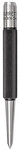imagen de Starrett Acero Puño de pinchar - 5/32 pulg. x 4 pulg. - 816D