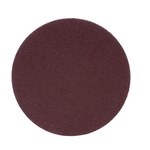 imagen de 3M 20878 Discos PSA - 6 pulg. - 60 - Mediano - Óxido de aluminio