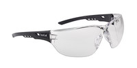 imagen de Bolle Safety Universal Safety Glasses - 054917-34422
