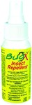 imagen de North Bug X30 Repelente de insectos - Rociar 2 oz Botella - 2024
