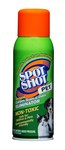 imagen de Spot Shot Stain Remover - Spray 14 oz Aerosol Can - 00920