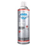 imagen de Sprayon SP608 Restaurador de cinturón - Transparente - 13.25 oz - 00624