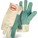 imagen de PIP Boss 1JC3027 Natural Large Heat-Resistant Glove - Straight Thumb