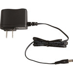 imagen de Brady 176509 Power Supply Cable - 888434-62399