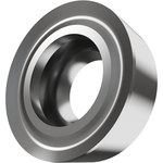 imagen de Pramet Carburo RCGT 0803MOF-AL:HF7 Inserto de giro positivo - 6751738