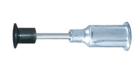 imagen de Excelta Pen-Vac Sonda - PVS-CB-316