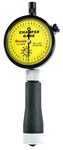 imagen de Starrett Medidor de chaflán interno - 684M-2Z
