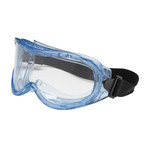 imagen de Bouton Optical Contempo Safety Goggles 251-5300 251-5300-000 - Size Universal - 06293