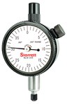 imagen de Starrett Blanco Indicador de cuadrante - diámetro de.375 pulg - 81-244J
