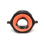 imagen de 3M 701 Negro/Naranja Adaptador de filtro - 051138-29113