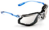 imagen de 3M Virtua Standard Safety Glasses CCS 11874