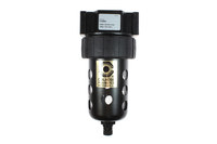 imagen de Coilhose Filtro F120BG - Policarbonato - 17632